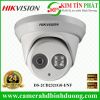 camera-ip-2mp-hikvision-ds-2cd2321g0-i/nf - ảnh nhỏ  1