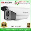 camera-ip-2mp-hikvision-ds-2cd2t21g0-i - ảnh nhỏ  1