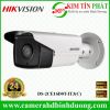 camera-hdtvi-than-hong-ngoai-2mp-hikvision-ds-2ce16d0t-it3c - ảnh nhỏ  1