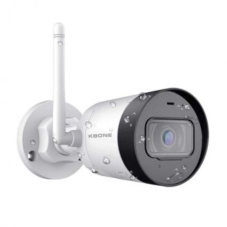 Camera AI Wifi 3MP VANTECH AI-V2010B2