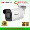 camera-ip-2mp-hikvision-ds-2cd2021g1-i - ảnh nhỏ  1