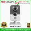 camera-ip-cube-wifi-2mp-hikvision-plus-hki-8420f-wi1l2 - ảnh nhỏ  1