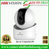 camera-ip-robot-2mp-hikvision-ds-2cv2q21fd-iwb - ảnh nhỏ  1