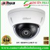 camera-ip-2mp-h-265-dahua-ipc-hdbw1230ep-s3 - ảnh nhỏ  1