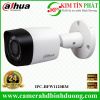 camera-ip-1-3mp-dahua-ipc-hfw1120rm - ảnh nhỏ  1