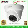 camera-ip-2mp-h-265-dahua-ipc-hdw1230sp-s3 - ảnh nhỏ  1