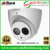 camera-ip-2mp-dahua-ipc-hdw4231emp-as - ảnh nhỏ  1