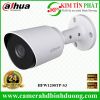 camera-hdcvi-2mp-dahua-hac-hfw1200tp-s3 - ảnh nhỏ  1