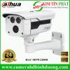 camera-hdcvi-2mp-dahua-hac-hfw2200d - ảnh nhỏ  1