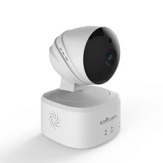 Camera AI Wifi 3MP VANTECH AI-V2010B2