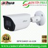 camera-ip-full-color-2mp-dahua-dh-ipc-hfw3249ep-as-led - ảnh nhỏ  1