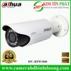 camera-ip-2mp-dahua-ipc-hfw3200 - ảnh nhỏ  1