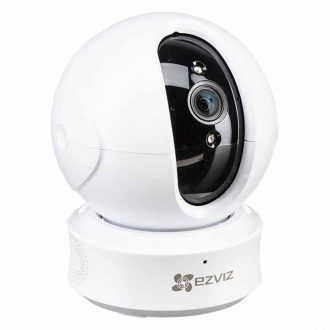 Camera AI Wifi 3MP VANTECH AI-V2010B2