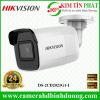 camera-ip-2mp-hikvision-ds-2cd2021g1-i - ảnh nhỏ  1